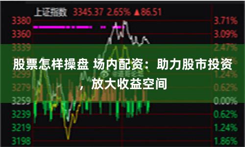 股票怎样操盘 场内配资：助力股市投资，放大收益空间